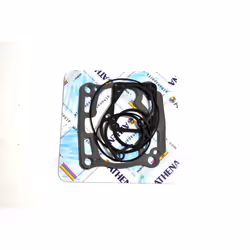 Pochette de joints moteur ATHENA P400250600015