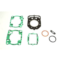 Jeu de joints, culasse ATHENA P400250600249