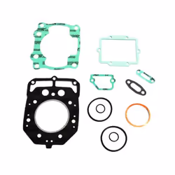 Jeu de joints, culasse ATHENA P400250600250