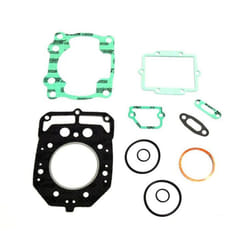 Jeu de joints, culasse ATHENA P400250600250