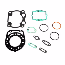 Jeu de joints, culasse ATHENA P400250600251