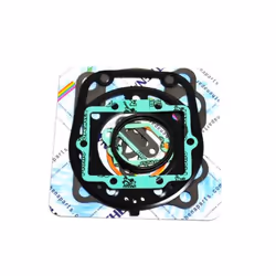 Jeu de joints, culasse ATHENA P400250600251