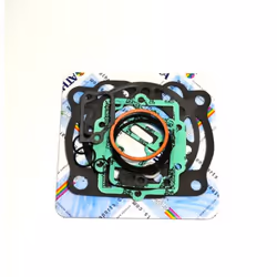 Pochette de joints moteur ATHENA P400250600252