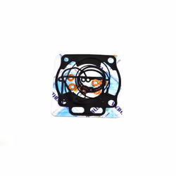 Jeu de joints, culasse ATHENA P400250600021