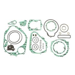 Pochette de joints moteur ATHENA P400250850265