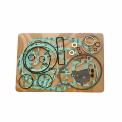 Pochette de joints moteur ATHENA P400250850265