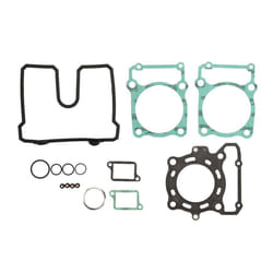 Jeu de joints, culasse ATHENA P400250600049