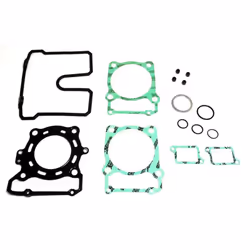 Jeu de joints, culasse ATHENA P400250600049