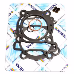 Pochette de joints moteur ATHENA P400250600016