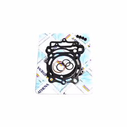 Pochette de joints moteur ATHENA P400250600047