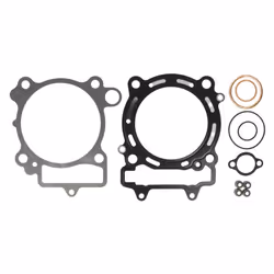 Jeu de joints, culasse ATHENA P400250600048