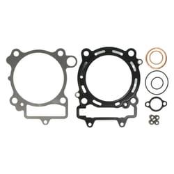 Jeu de joints, culasse ATHENA P400250600048