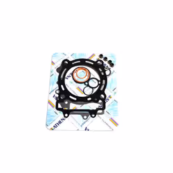 Jeu de joints, culasse ATHENA P400250600048