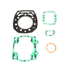 Jeu de joints, culasse ATHENA P400250600499