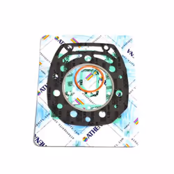 Jeu de joints, culasse ATHENA P400250600499