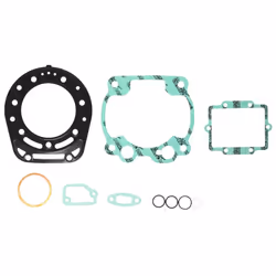 Pochette de joints moteur ATHENA P400250600500