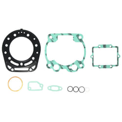 Pochette de joints moteur ATHENA P400250600500