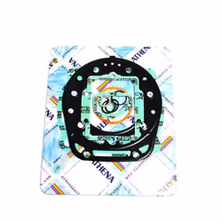 Pochette de joints moteur ATHENA P400250600500