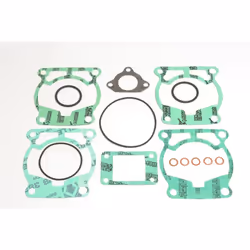 Jeu de joints, culasse ATHENA P400270600049