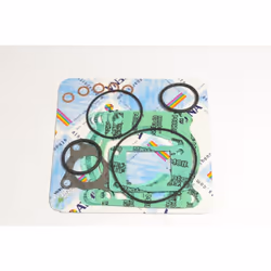 Jeu de joints, culasse ATHENA P400270600049