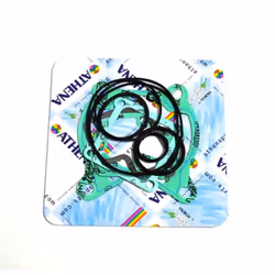 Pochette de joints moteur ATHENA P400270600013