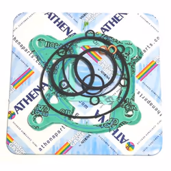 Jeu de joints, culasse ATHENA P400270600043