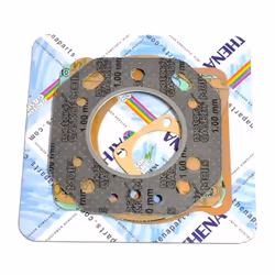 Pochette de joints haut moteur ATHENA P400270600012