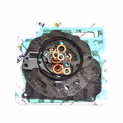 Jeu de joints, culasse ATHENA P400270600018