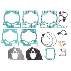 Pochette de joints moteur ATHENA P400270600023