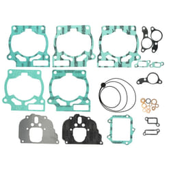 Pochette de joints moteur ATHENA P400270600023