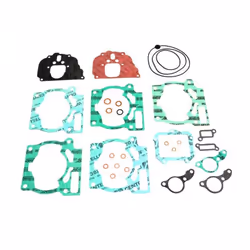 Pochette de joints moteur ATHENA P400270600023