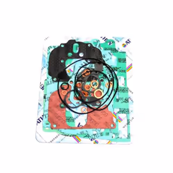Pochette de joints moteur ATHENA P400270600023