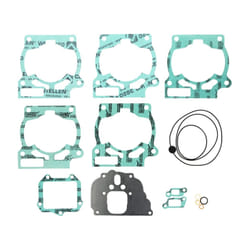 Jeu de joints, culasse ATHENA P400270600044