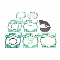Jeu de joints, culasse ATHENA P400270600044