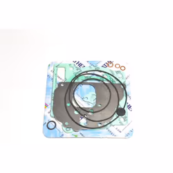 Jeu de joints, culasse ATHENA P400270600044