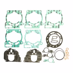 Pochette de joints moteur ATHENA P400270600025