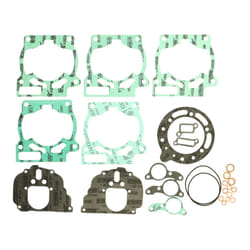 Pochette de joints moteur ATHENA P400270600025