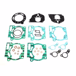 Pochette de joints moteur ATHENA P400270600025