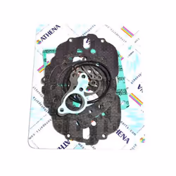 Pochette de joints moteur ATHENA P400270600025