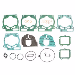 Pochette de joints moteur ATHENA P400270600028