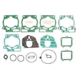 Pochette de joints moteur ATHENA P400270600028