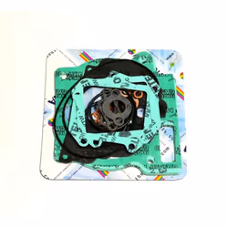 Pochette de joints moteur ATHENA P400270600028