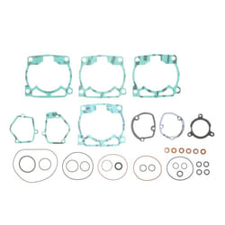 Pochette de joints moteur ATHENA P400270600034