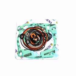 Pochette de joints moteur ATHENA P400270600034