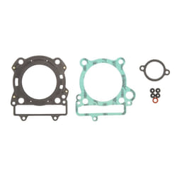 Pochette de joints moteur ATHENA P400270600016