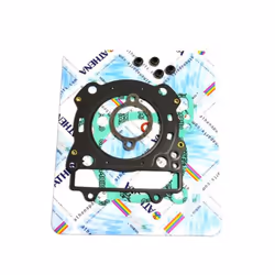 Pochette de joints moteur ATHENA P400270600016