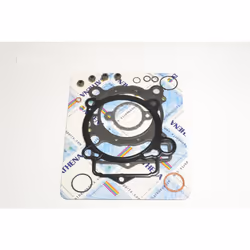 Pochette de joints moteur ATHENA P400270600063