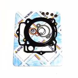 Pochette de joints moteur ATHENA P400270600056