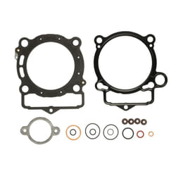 Jeu de joints, culasse ATHENA P400270600061