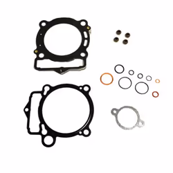 Jeu de joints, culasse ATHENA P400270600061